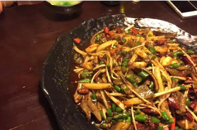 没喝过好酒,没喝过酒的人怎么说自己喝过