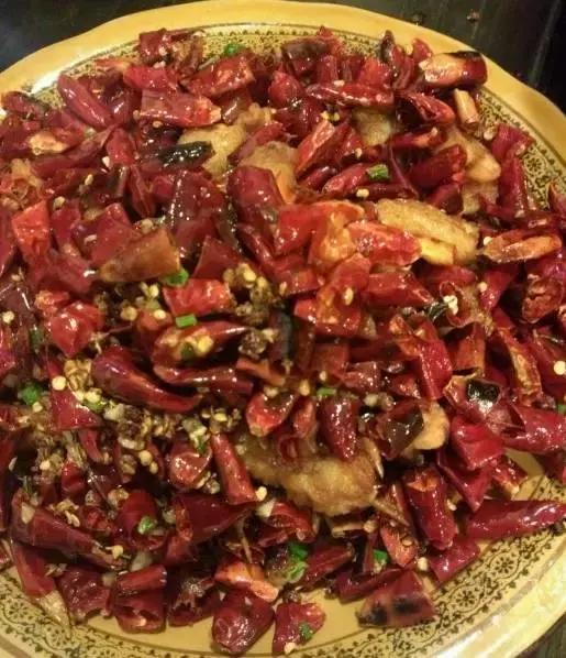 没喝过好酒,没喝过酒的人怎么说自己喝过