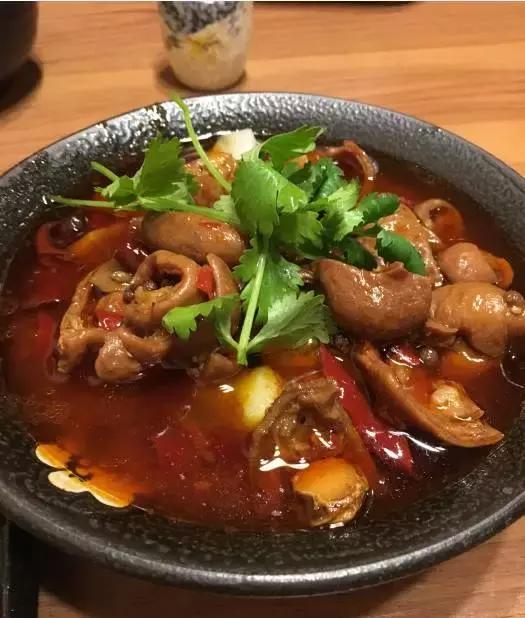 没喝过好酒,没喝过酒的人怎么说自己喝过