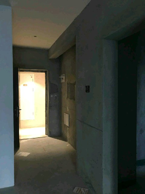 管家日志|你拥有舒适的家,便是我的骄傲