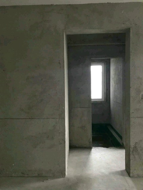 管家日志|你拥有舒适的家,便是我的骄傲