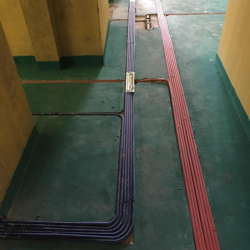 管家日志|你拥有舒适的家,便是我的骄傲