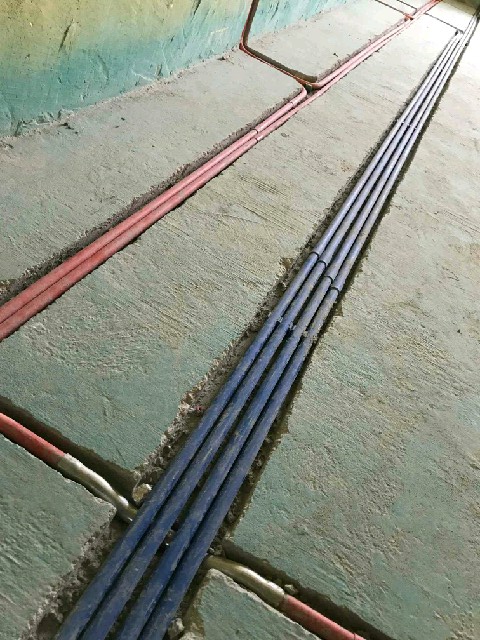 管家日志|你拥有舒适的家,便是我的骄傲