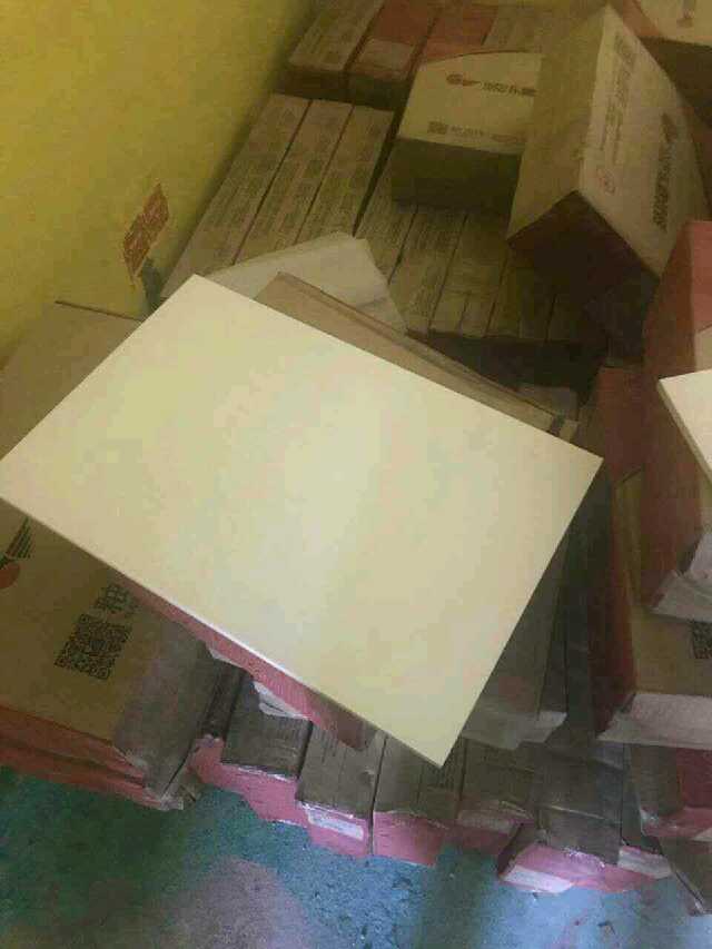 管家日志|你拥有舒适的家,便是我的骄傲