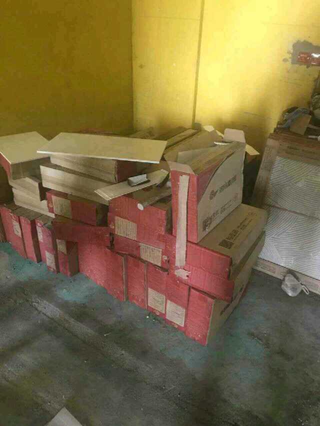 管家日志|你拥有舒适的家,便是我的骄傲