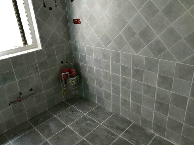 管家日志|你拥有舒适的家,便是我的骄傲