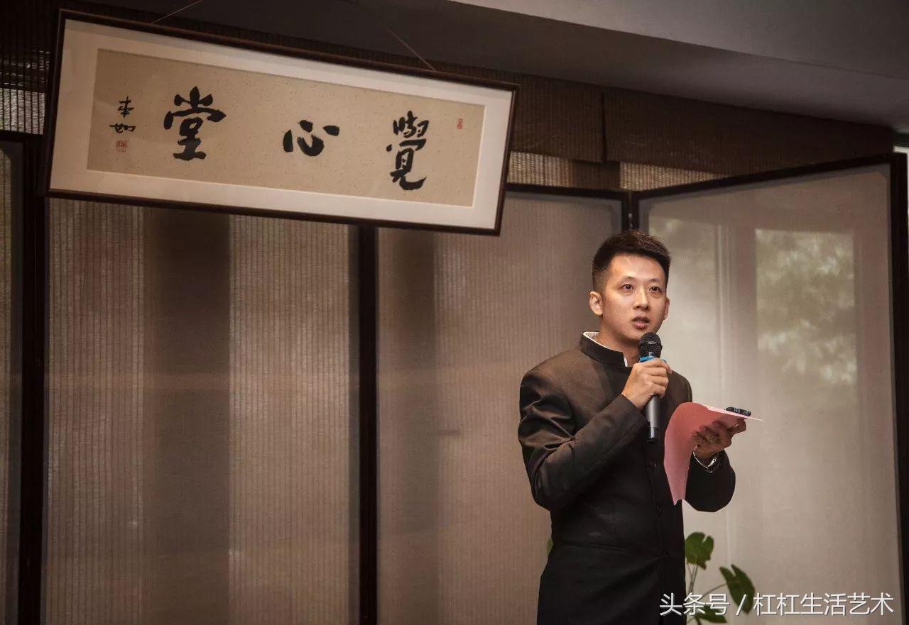 重阳节尊老敬老散文朗诵优秀作品,九九重阳节朗诵感人