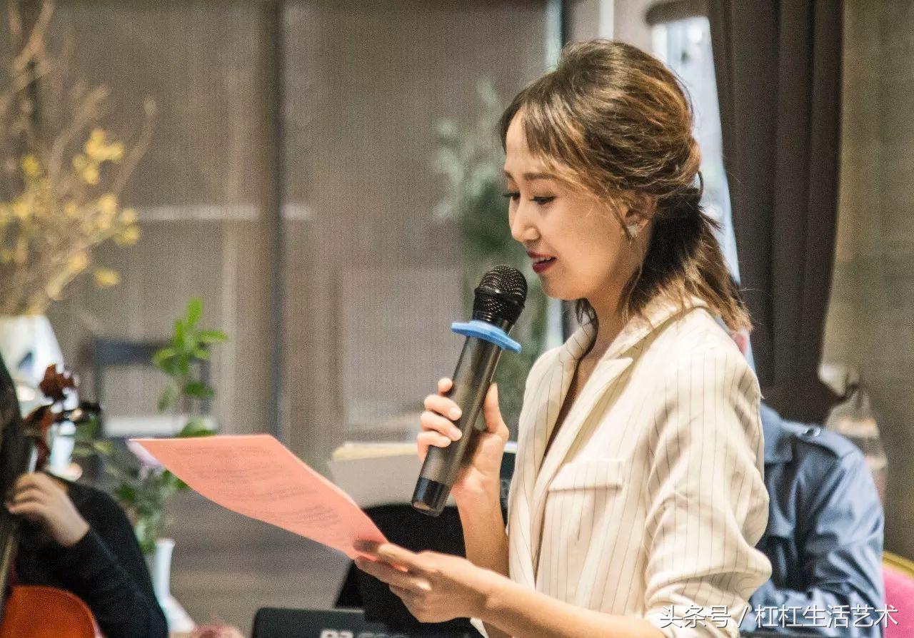 重阳节尊老敬老散文朗诵优秀作品,九九重阳节朗诵感人