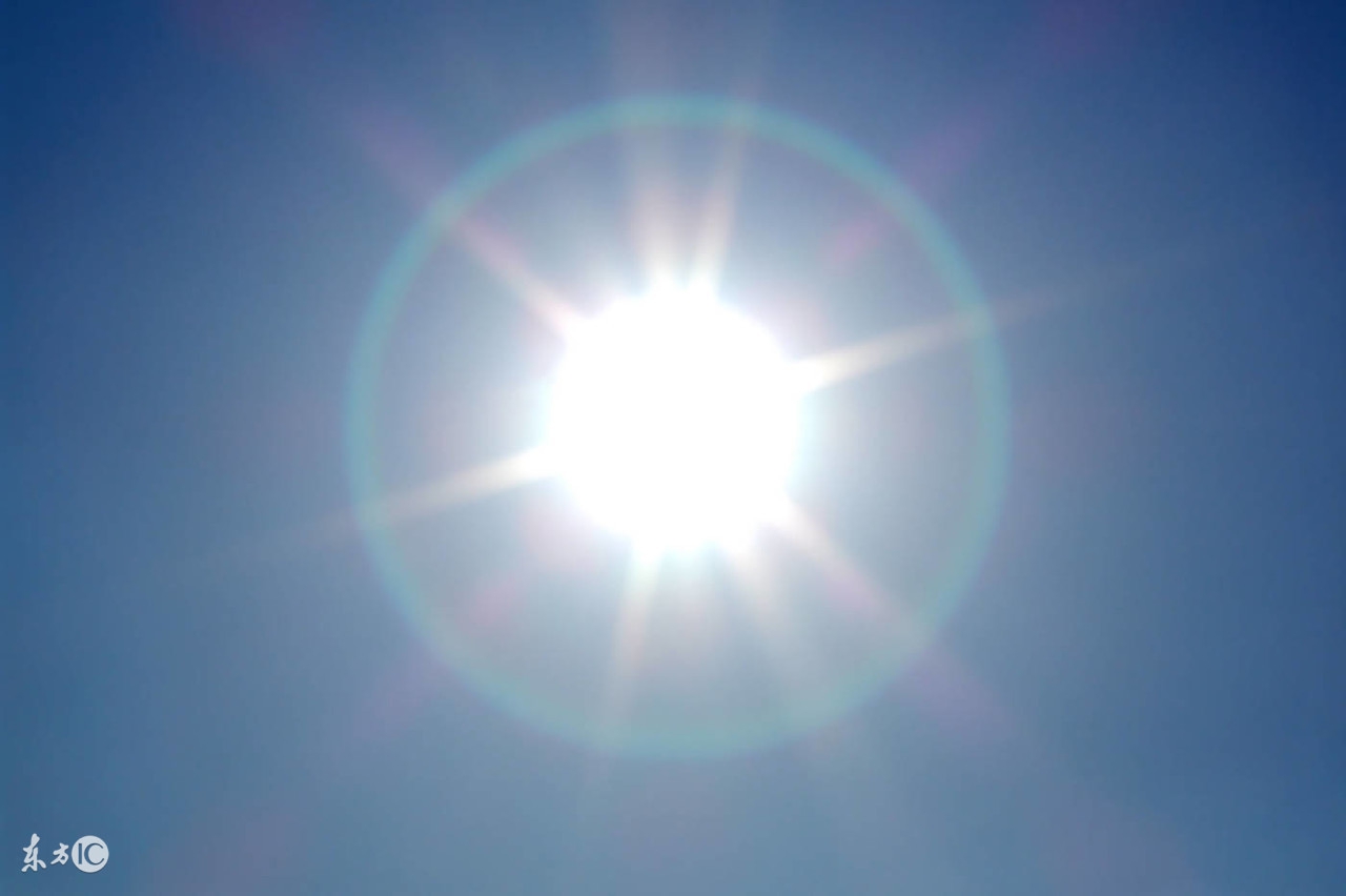 引起风湿的原因有哪些,引起风湿热的病因