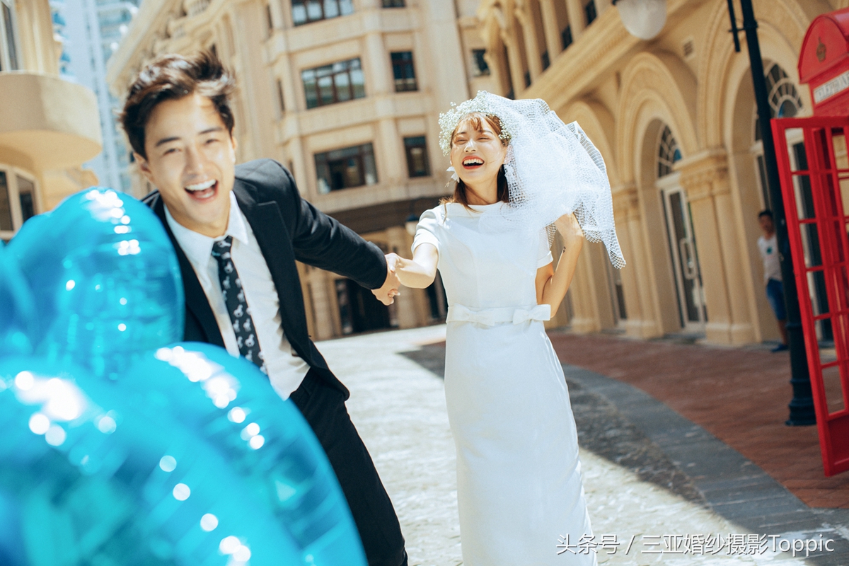 安静的农家姑娘—小东海,有哪些婚纱摄影的场景?