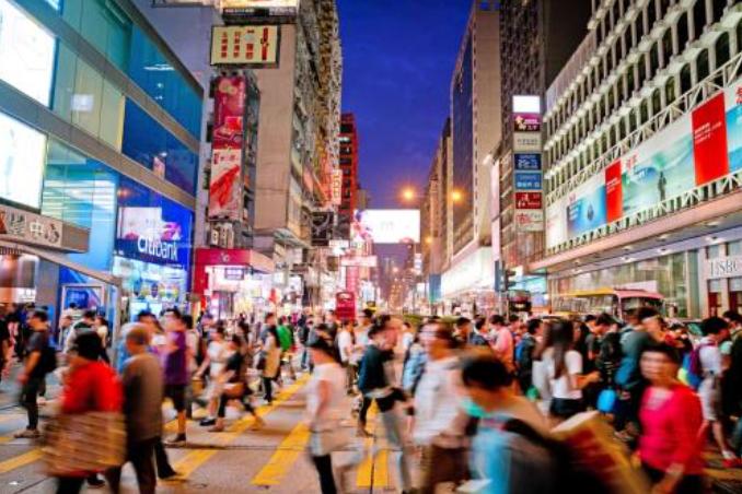 双11特价快递,天猫双11快递哪个好