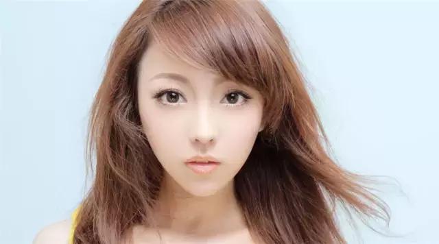 衰老的原因终于找到了,提前衰老的症状你中了几条