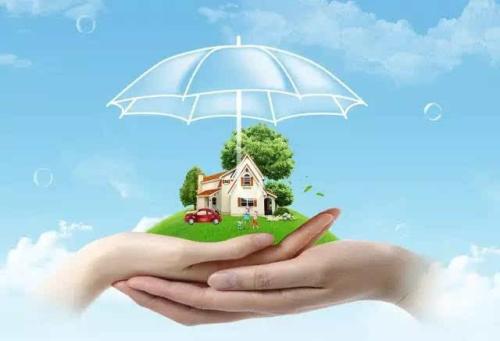 买保险的病例通知书是怎样的,有商业保险写病历需要注意什么