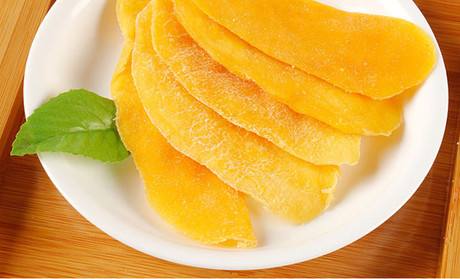 天猫抽检食品不合格怎么处理,淘宝里的食品质量问题如何维权