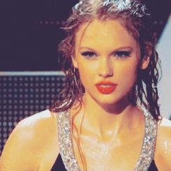 跟着泰勒斯威夫特一起积累英语,泰勒斯威夫特safeandsound