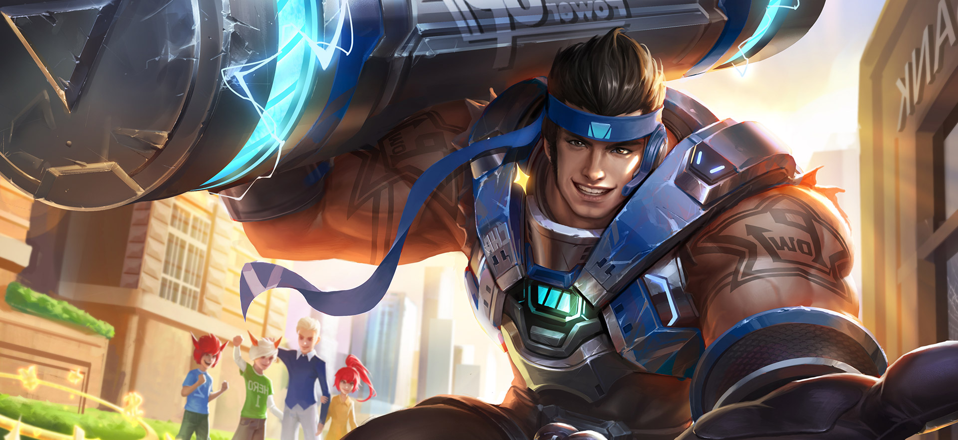 铠冷门,铠冷门英雄推荐