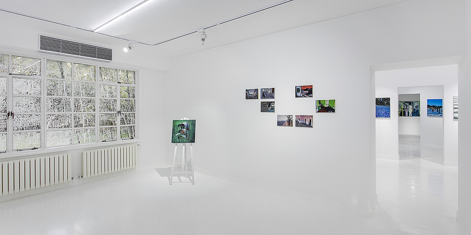 胶囊吃进去了会怎么样,胶囊吃了很不舒服