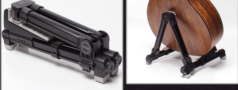 吉他保养用室内加湿器,吉他保养湿度多少合适