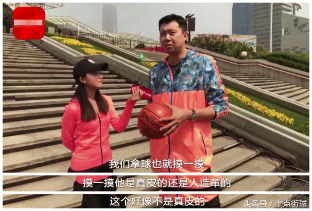 王治郅nba技术,nba模板王治郅