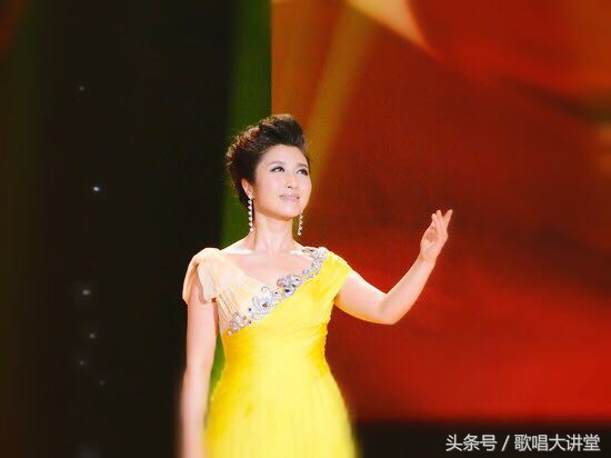 如何让颤音更好听,清脆悦耳的颤音