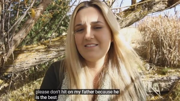 苹果零容忍！女儿试玩iPhoneX全球走红，老爹惨遭解雇！