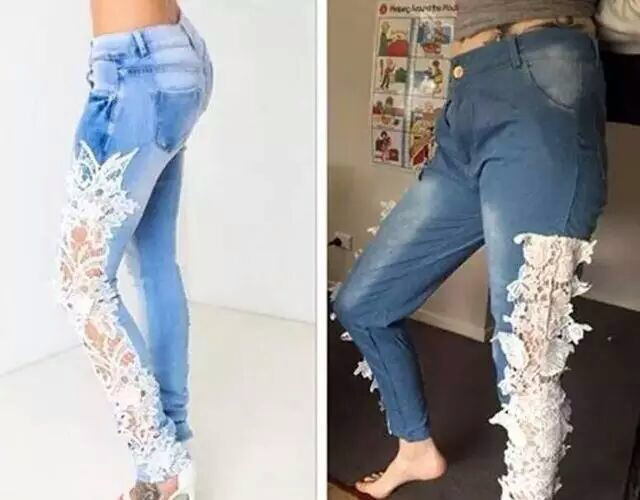 有哪些雷人的买家秀,搞笑的买家秀评价