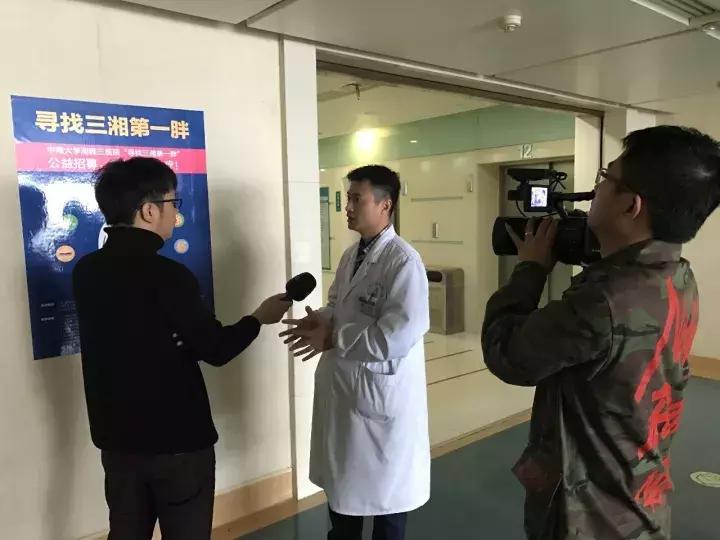 突围肥胖！肥胖杀死你的七种*器武**！