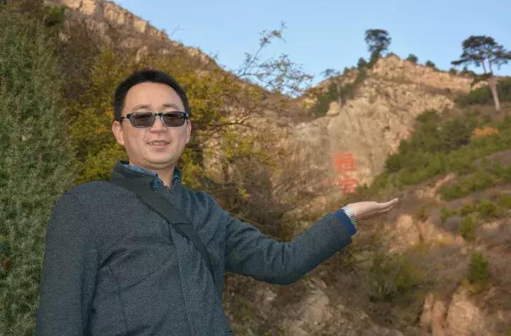 突围肥胖！肥胖杀死你的七种*器武**！