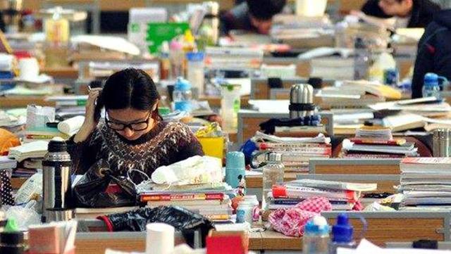 考研专业课真题最全的公众号,土木工程考研专业课真题试卷