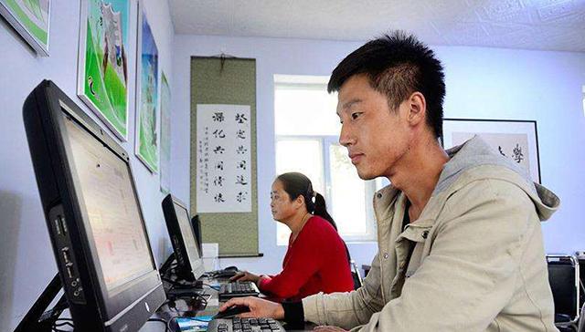 考研专业课真题最全的公众号,土木工程考研专业课真题试卷