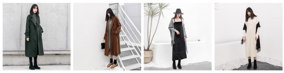 扒一扒那些物美价廉的澳洲好物,平价职场女装店铺推荐