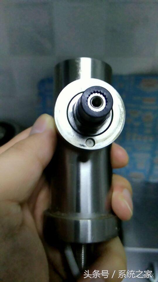 小米厨下净水器换完滤芯出水小,小米厨下式净水器水龙头怎么拆卸