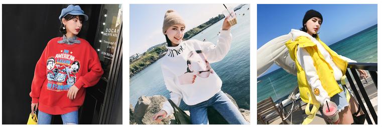 扒一扒那些物美价廉的澳洲好物,平价职场女装店铺推荐