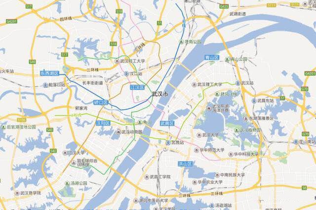 脚本引流最简单的方法,引流脚本的正确用法