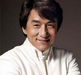 周星驰打破了多少纪录,周星驰破纪录