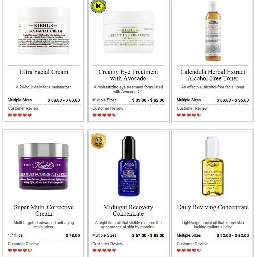 记录我在温村的生活9：加拿大留学之大牌彩妆送不停