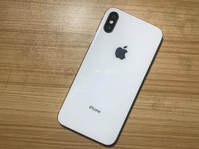 iphone神机和安卓神机,神机iphone