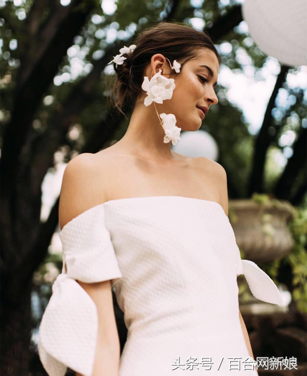 婚纱值得买吗,淘宝婚纱为什么那么便宜