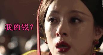 婚纱值得买吗,淘宝婚纱为什么那么便宜