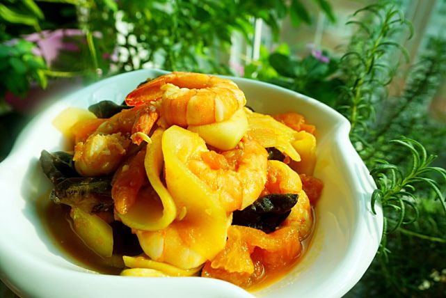 日常买菜不知道吃啥系列,日常买菜不知道买什么吃