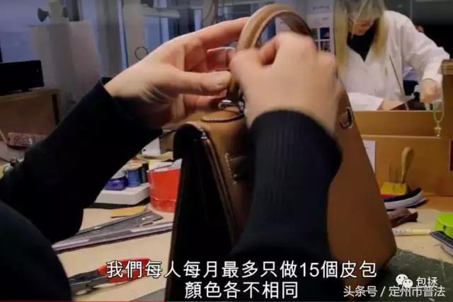 香奈儿不能买吗,不要轻易尝试香奈儿