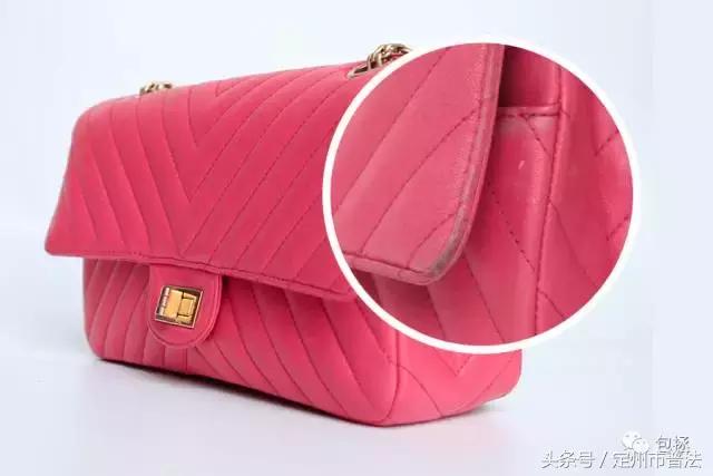 香奈儿不能买吗,不要轻易尝试香奈儿