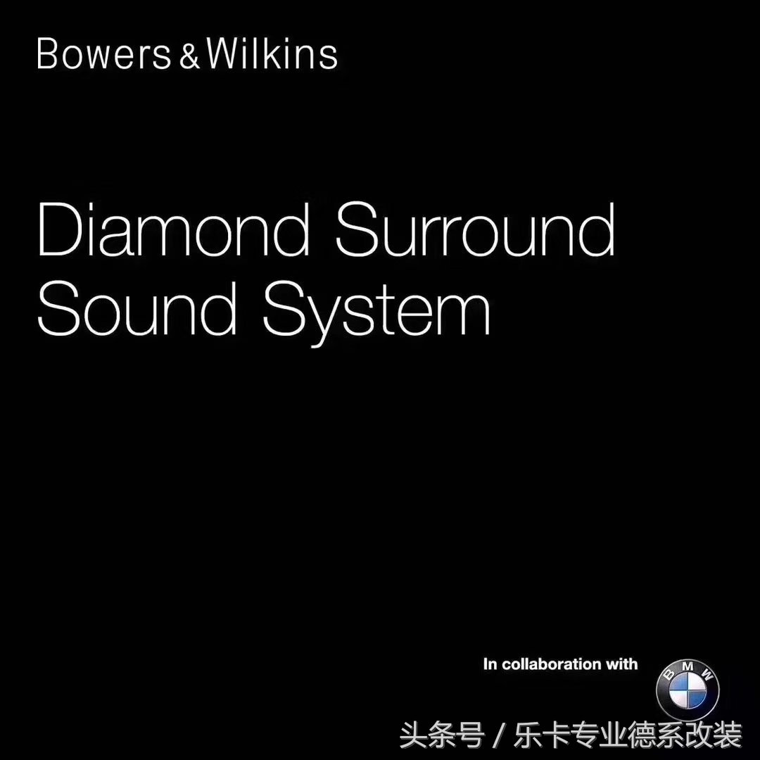 为什么宝华韦健比柏林之声音质好,宝华韦健突然都是噪音怎么回事