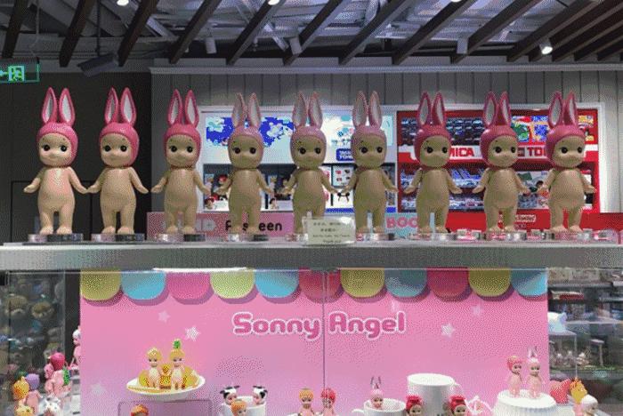 魔都超市攻略大全,魔都十大购物中心