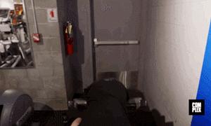 巨石强森健身计划表,巨石强森饮食健身计划