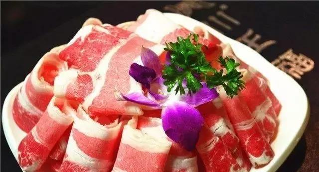 吉林市必吃十大馆子,吉林氛围好的火锅店推荐