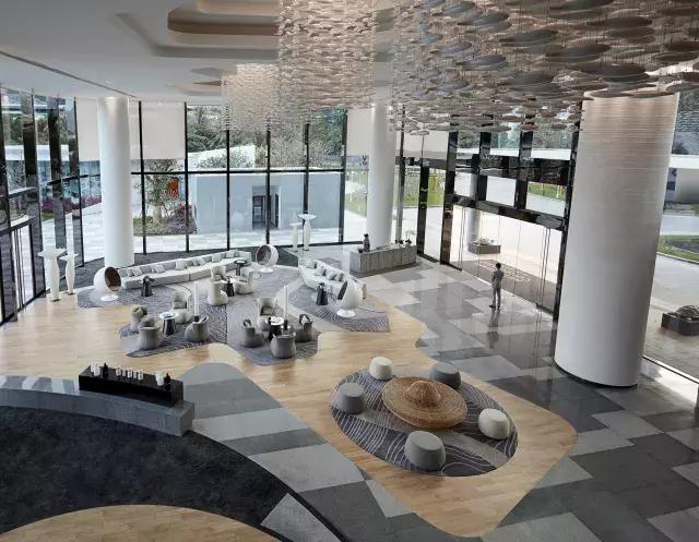 三亚600块钱的酒店,6人三亚住宿性价比高的地方