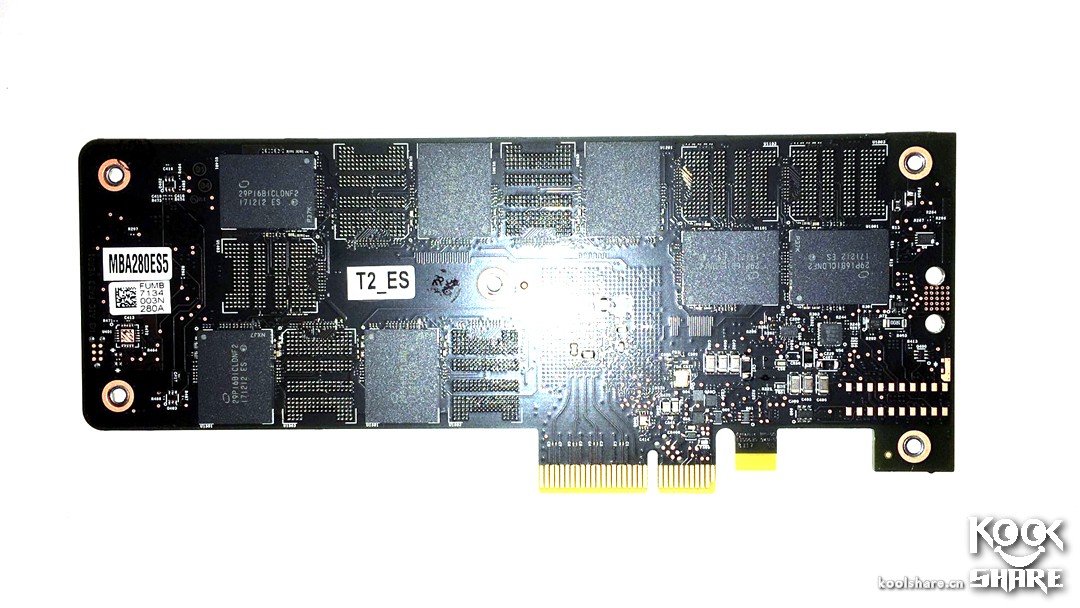 inteloptane内存技术,inteloptane900p固态硬盘