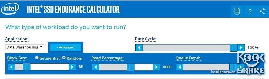 inteloptane内存技术,inteloptane900p固态硬盘