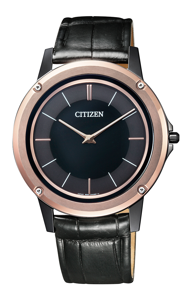 伯爵900p机芯是手动吗,伯爵900p多少钱一台